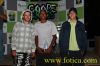 FTC-09_13434.jpg