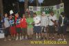 FTC-09_13435.jpg