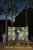 FTC-09_13437.jpg