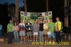 FTC-09_13440.jpg