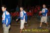 FTC-09_13441.jpg
