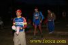 FTC-09_13442.jpg