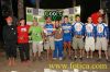 FTC-09_13443.jpg