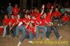 FTC-09_13445.jpg