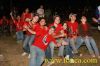 FTC-09_13446.jpg