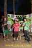 FTC-09_13447.jpg