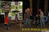 FTC-09_13448.jpg