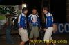 FTC-09_13449.jpg