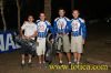 FTC-09_13450.jpg