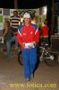 FTC-09_13452.jpg