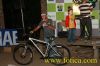 FTC-09_13456.jpg