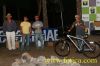 FTC-09_13457.jpg