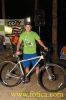 FTC-09_13459.jpg