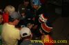 FTC-09_13460.jpg