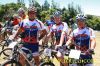 FTC-09_12308.jpg