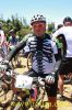 FTC-09_12310.jpg