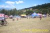 FTC-09_12333.jpg