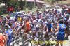 FTC-09_12336.jpg