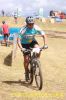 FTC-09_12899.JPG