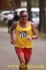 FTC-09_11578.jpg
