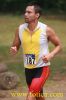 FTC-09_11580.jpg