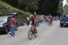 FTC-09_05247.jpg